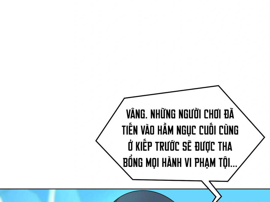 Ai Cũng Hồi Quy Ngoại Trừ Tôi Chapter 8 - 51