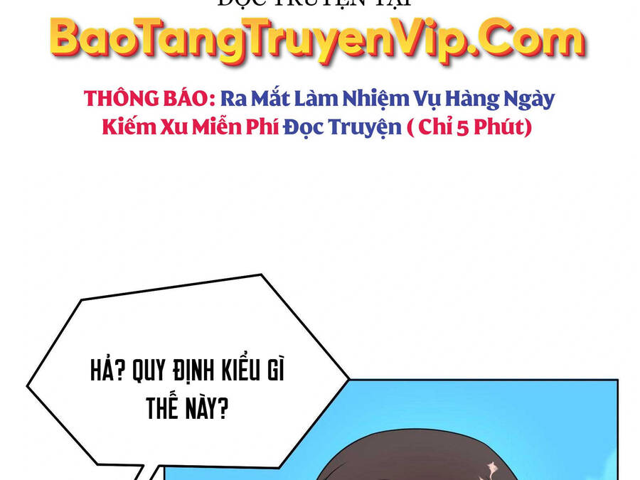 Ai Cũng Hồi Quy Ngoại Trừ Tôi Chapter 8 - 54