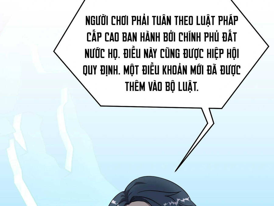 Ai Cũng Hồi Quy Ngoại Trừ Tôi Chapter 8 - 57