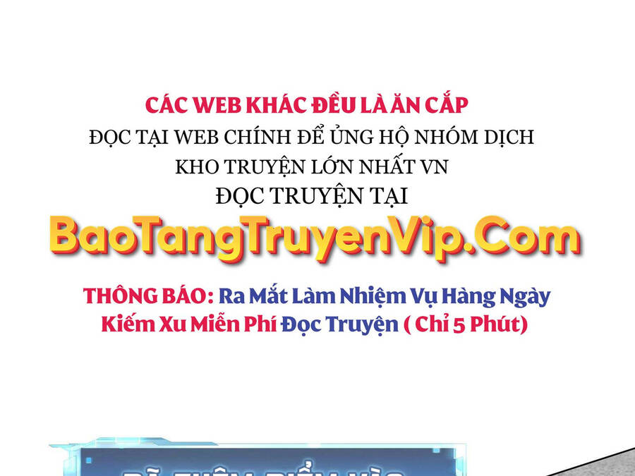 Ai Cũng Hồi Quy Ngoại Trừ Tôi Chapter 8 - 78