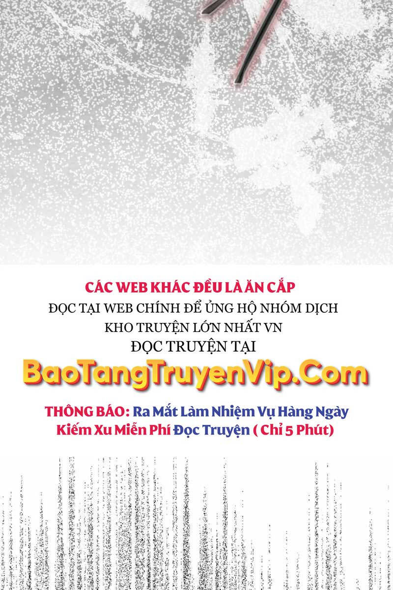 Quân Cờ Thứ 31 Lật Ngược Ván Cờ Chapter 12 - 47