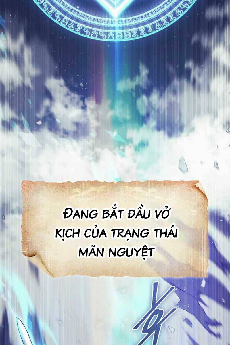 Quân Cờ Thứ 31 Lật Ngược Ván Cờ Chapter 12 - 7