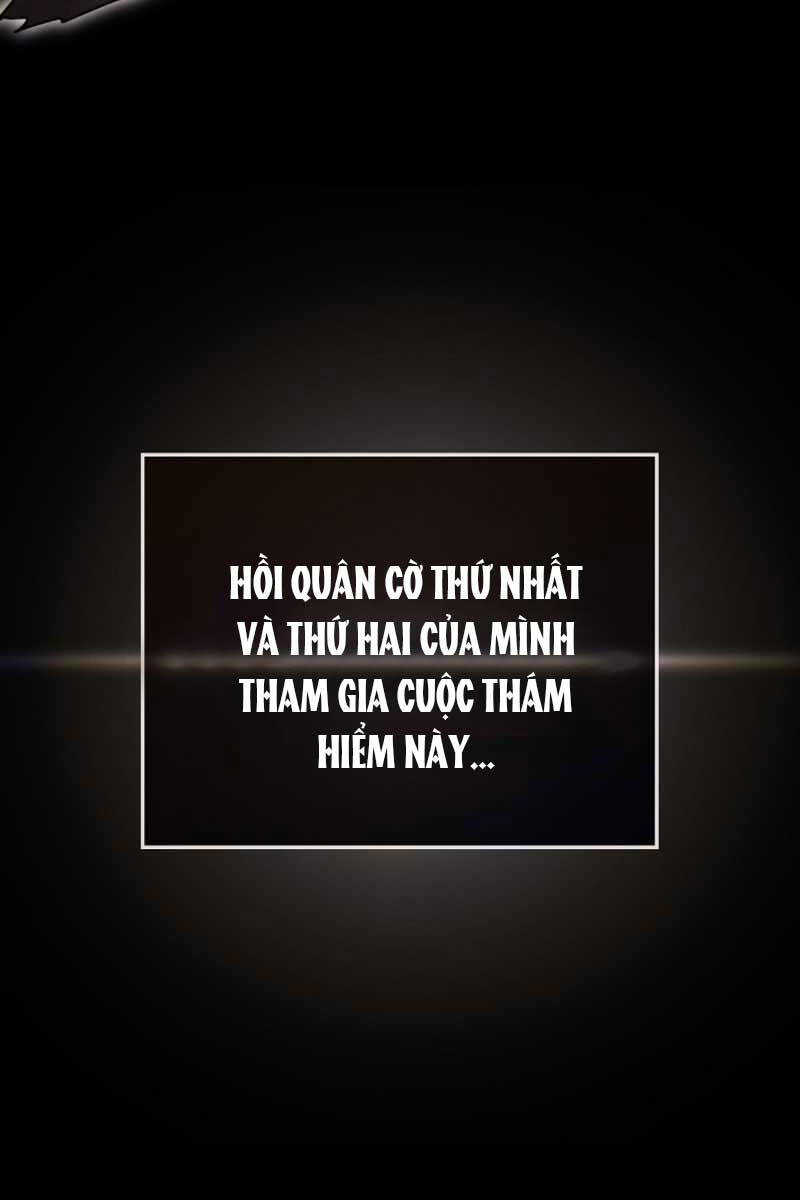 Quân Cờ Thứ 31 Lật Ngược Ván Cờ Chapter 17 - 31