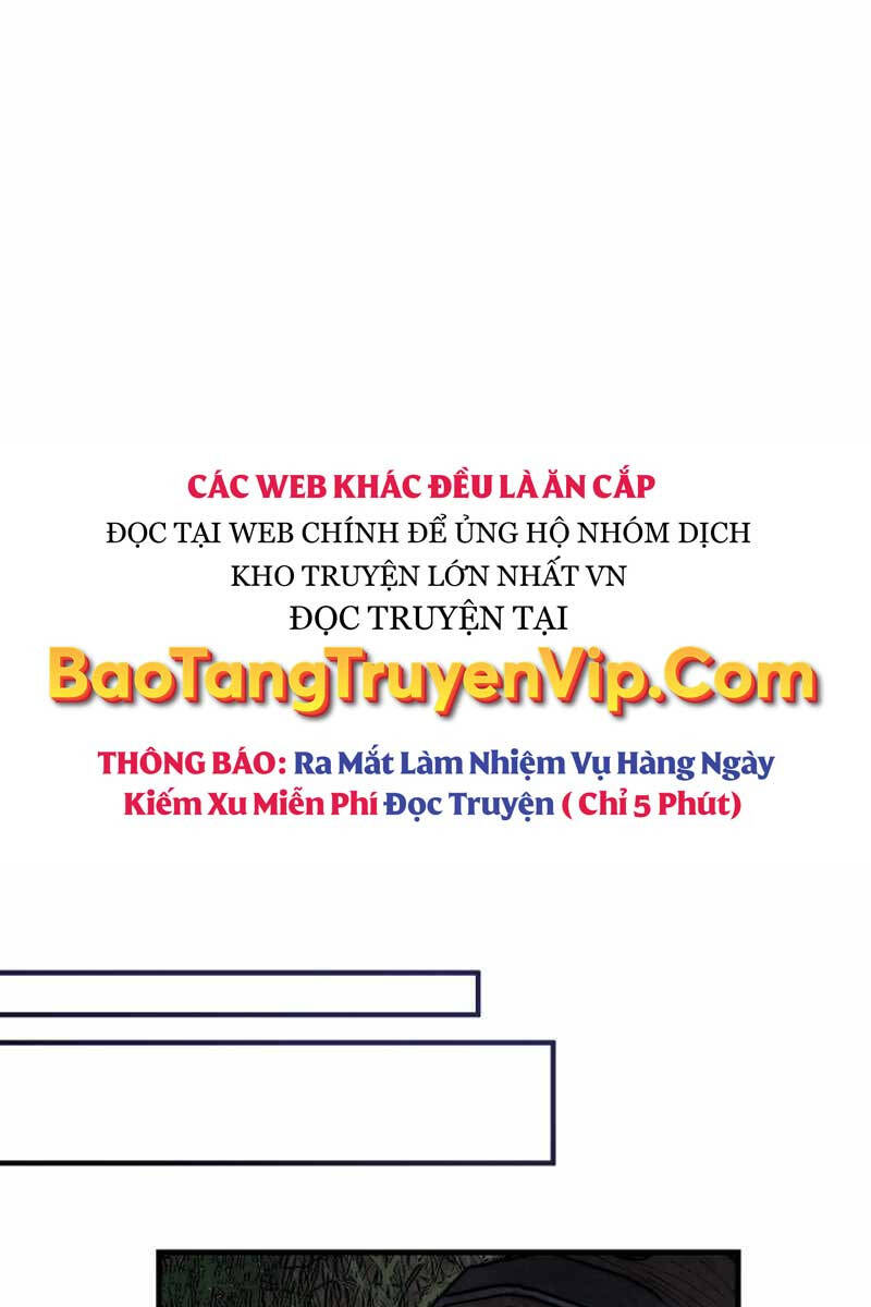 Quân Cờ Thứ 31 Lật Ngược Ván Cờ Chapter 17 - 53