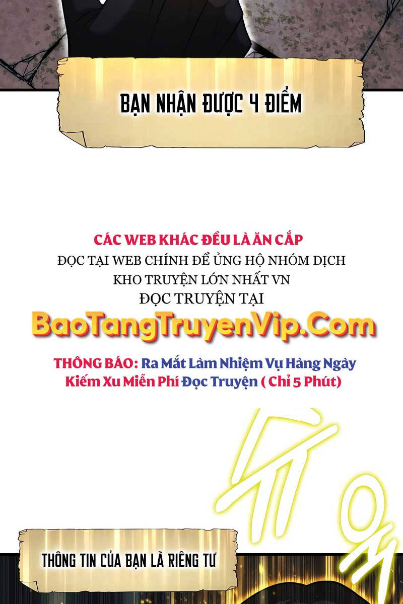 Quân Cờ Thứ 31 Lật Ngược Ván Cờ Chapter 24 - 34