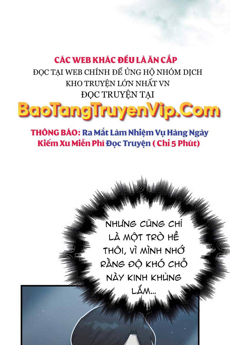 Quân Cờ Thứ 31 Lật Ngược Ván Cờ Chapter 3 - 26