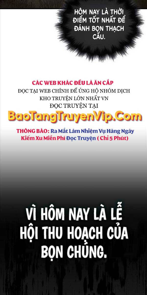 Quân Cờ Thứ 31 Lật Ngược Ván Cờ Chapter 8 - 13