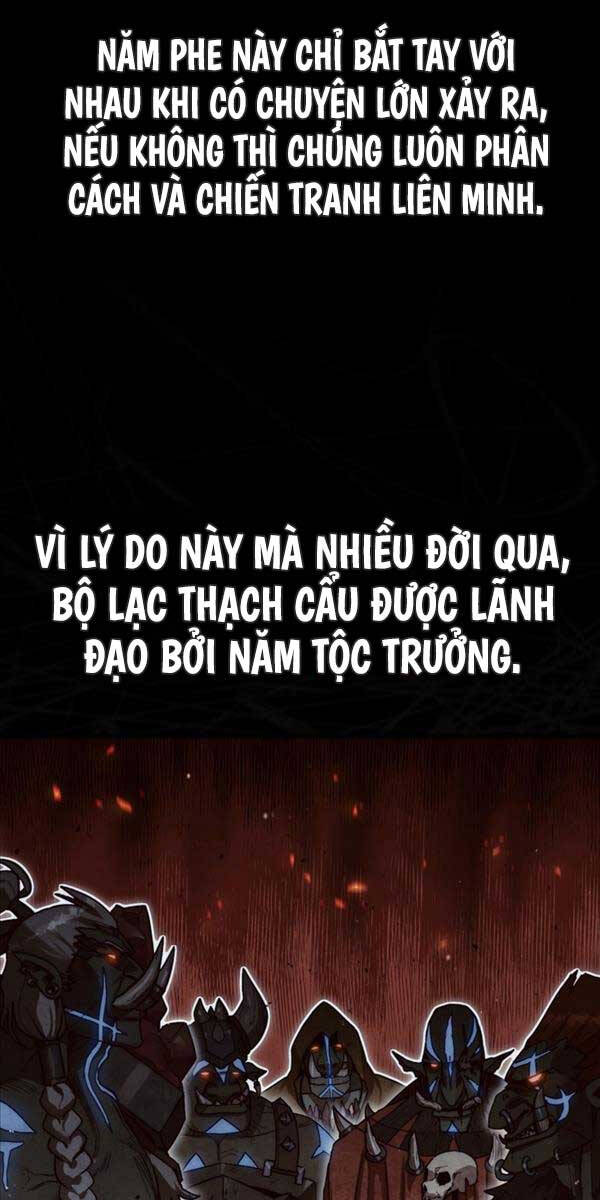 Quân Cờ Thứ 31 Lật Ngược Ván Cờ Chapter 8 - 50