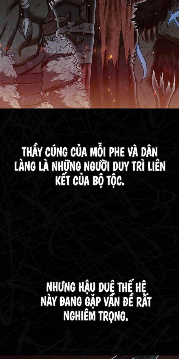 Quân Cờ Thứ 31 Lật Ngược Ván Cờ Chapter 8 - 51