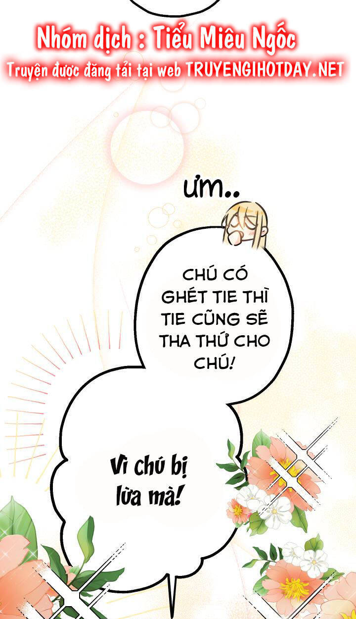 Tiểu Thư Tích Tiền Đi Bụi Chapter 14 - 13