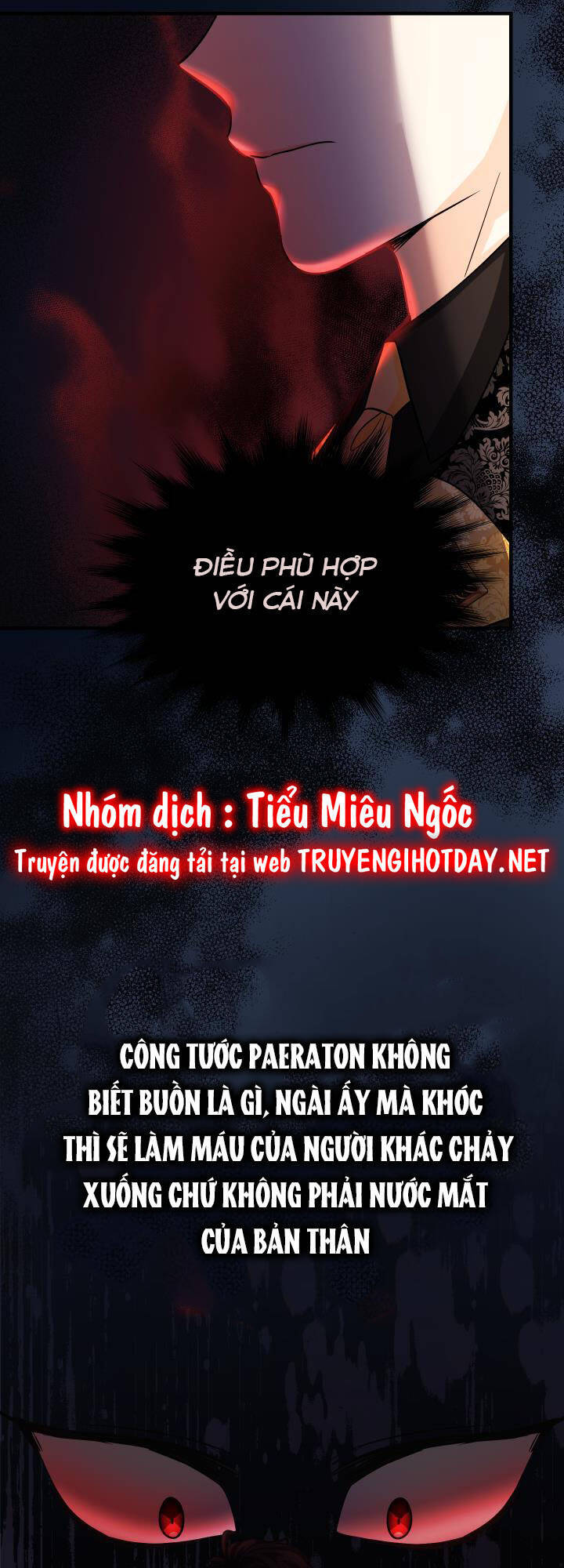 Tiểu Thư Tích Tiền Đi Bụi Chapter 14 - 47