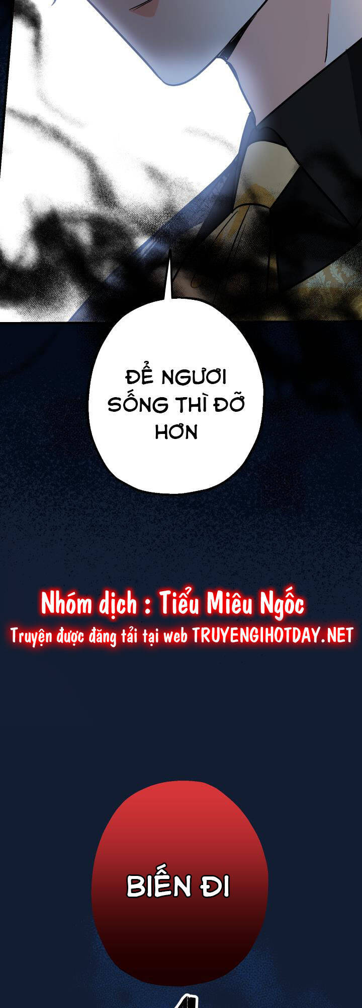 Tiểu Thư Tích Tiền Đi Bụi Chapter 14 - 56