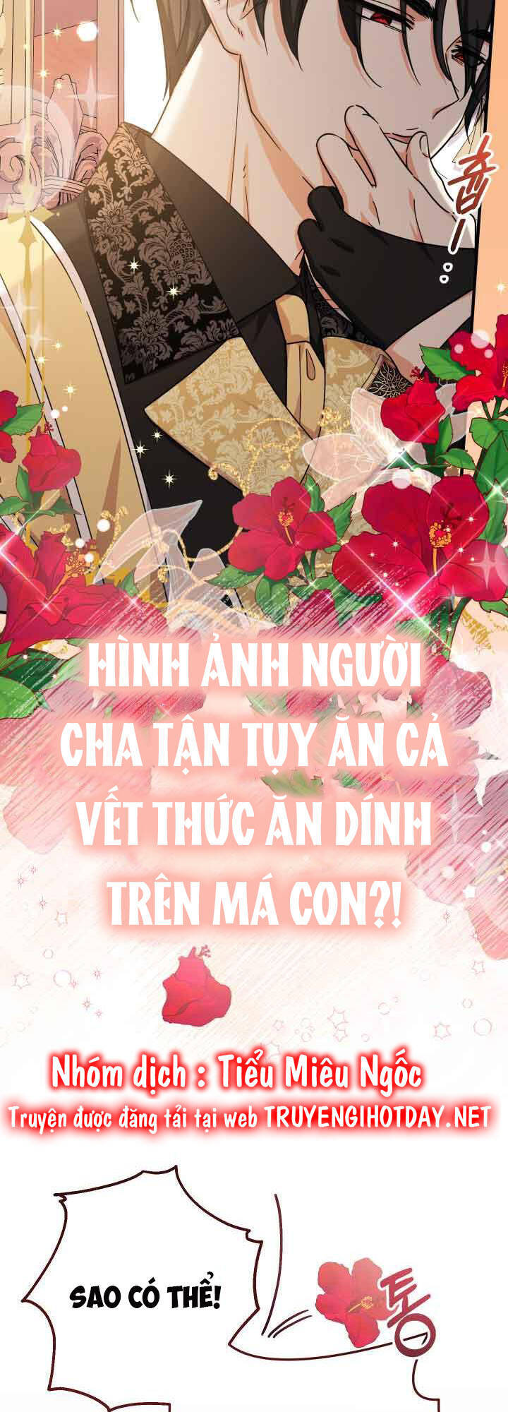 Tiểu Thư Tích Tiền Đi Bụi Chapter 15 - 15