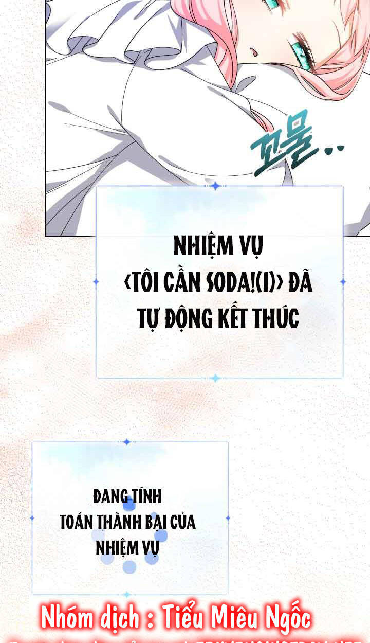 Tiểu Thư Tích Tiền Đi Bụi Chapter 15 - 31