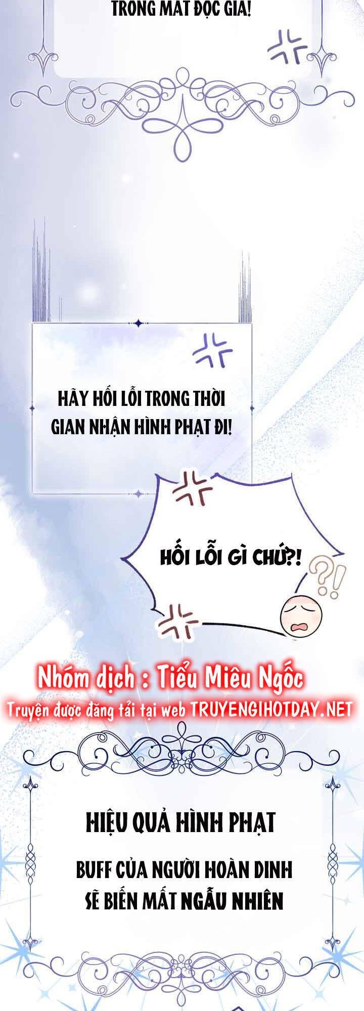 Tiểu Thư Tích Tiền Đi Bụi Chapter 15 - 39