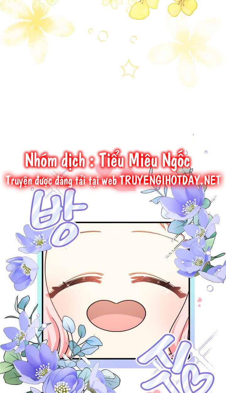 Tiểu Thư Tích Tiền Đi Bụi Chapter 15 - 76