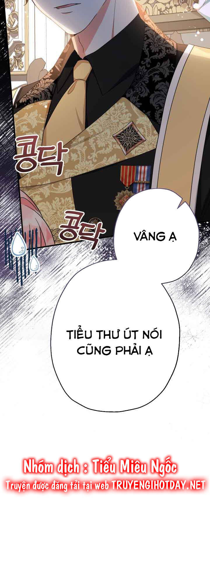 Tiểu Thư Tích Tiền Đi Bụi Chapter 15 - 9