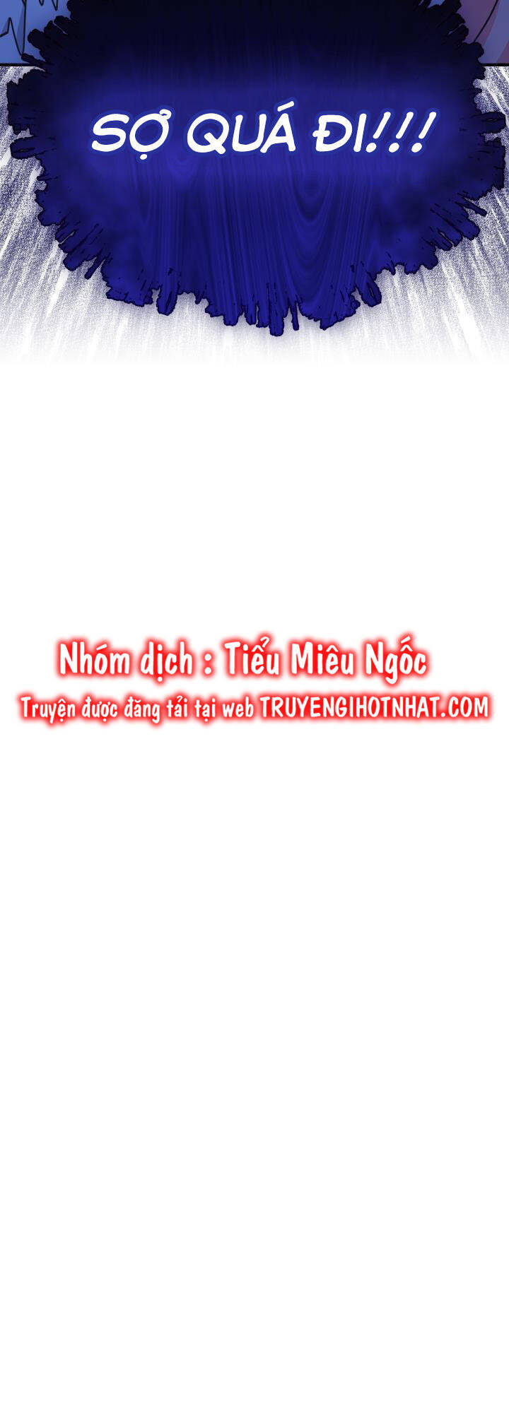 Tiểu Thư Tích Tiền Đi Bụi Chapter 16 - 17