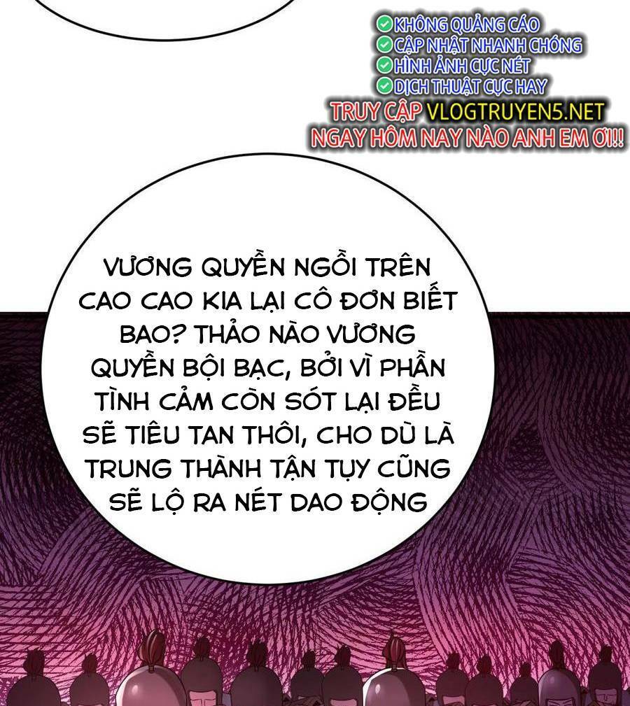 Đại Tần: Ta Con Trai Tần Thủy Hoàng Giết Địch Thăng Cấp Thành Thần Chapter 17 - 43