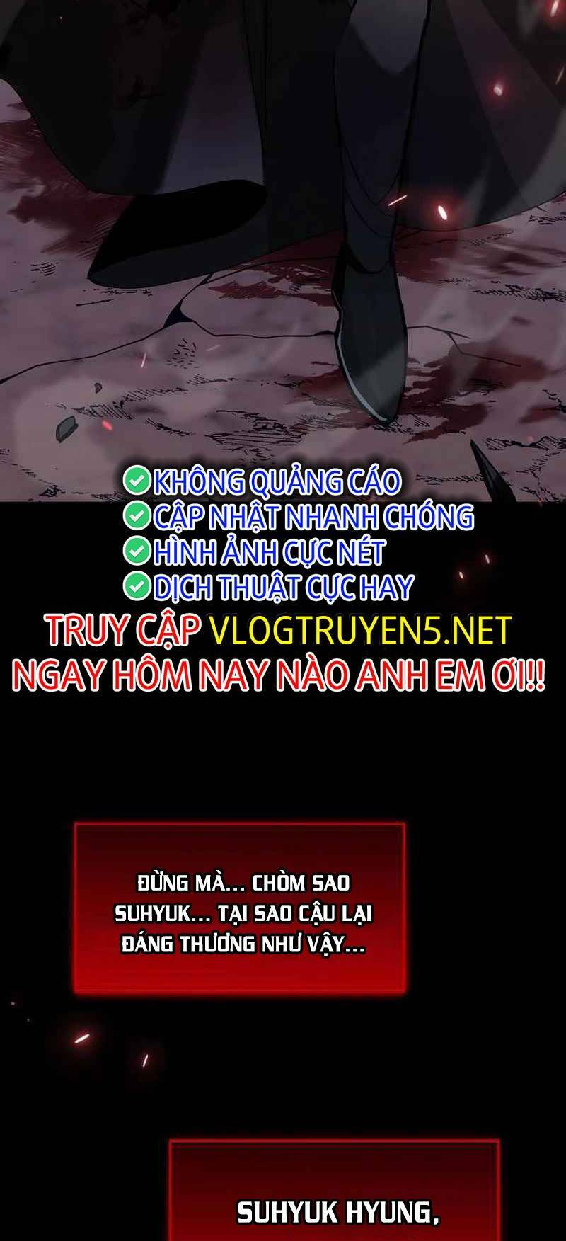 Ta Leo Lên Đỉnh Cao Ngay Cả Những Hồi Quy Giả Cũng Không Thể Đạt Tới Chapter 1 - 14