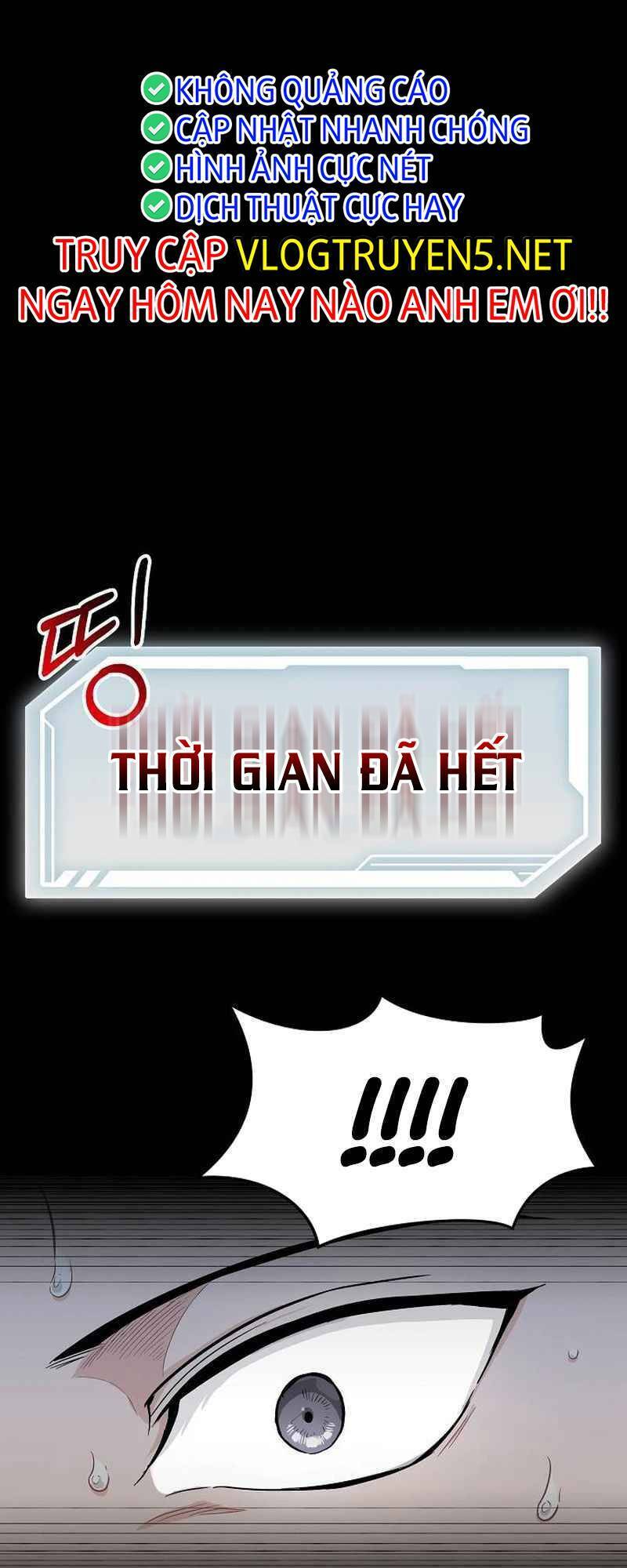 Ta Leo Lên Đỉnh Cao Ngay Cả Những Hồi Quy Giả Cũng Không Thể Đạt Tới Chapter 1 - 76