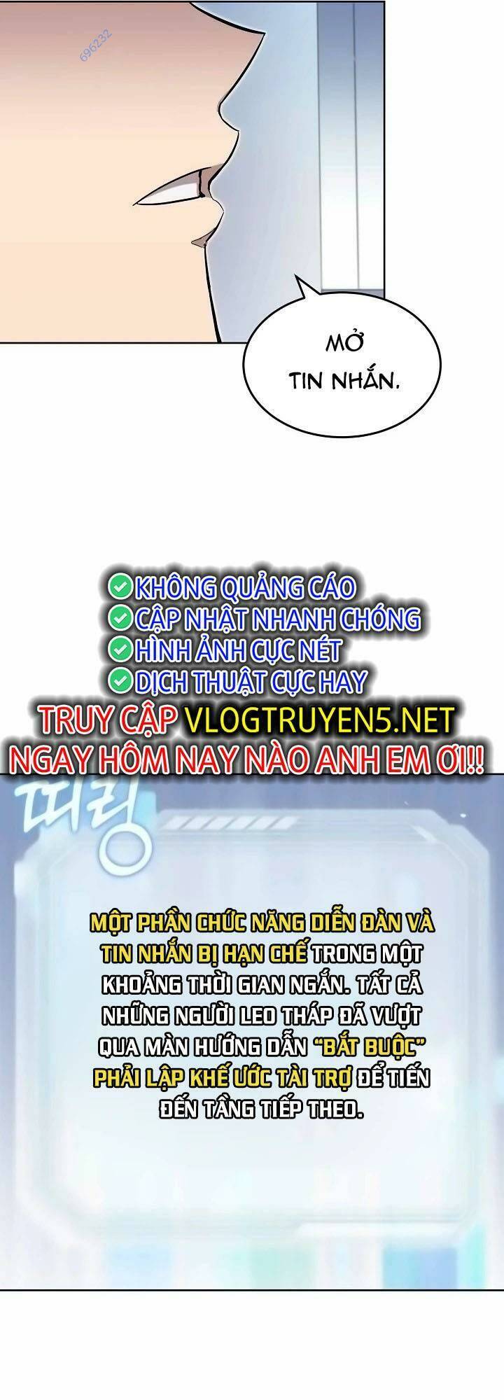 Ta Leo Lên Đỉnh Cao Ngay Cả Những Hồi Quy Giả Cũng Không Thể Đạt Tới Chapter 12 - 57