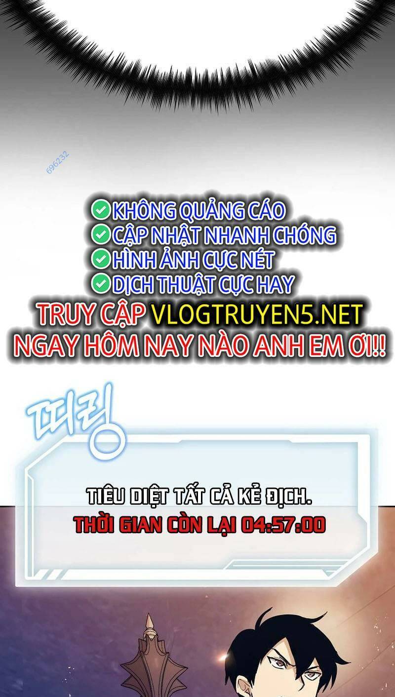 Ta Leo Lên Đỉnh Cao Ngay Cả Những Hồi Quy Giả Cũng Không Thể Đạt Tới Chapter 9 - 38