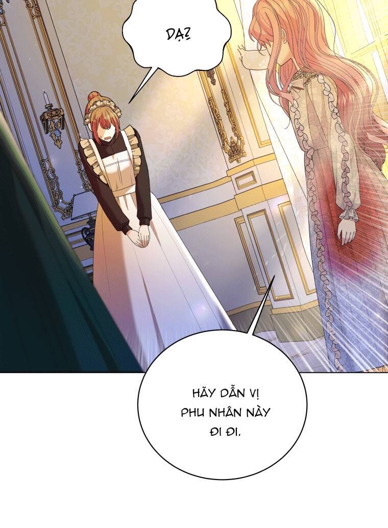 Công Chúa Nhỏ Chờ Được Hủy Hôn Chapter 3 - 26