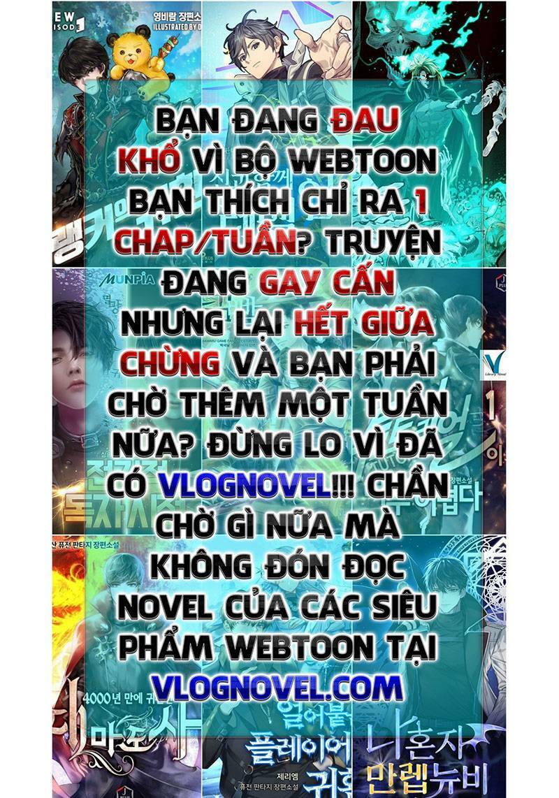 Đại Ca Băng Mèo Mướp Chapter 3 - 8