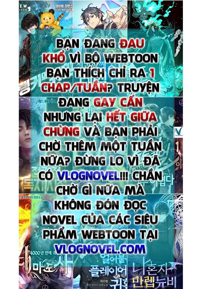 Đại Ca Băng Mèo Mướp Chapter 4 - 8