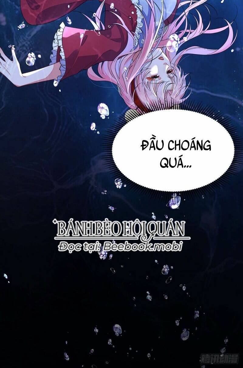 Xuyên Vào Văn Tu Tiên Lập Nam Đoàn Chapter 3 - 22