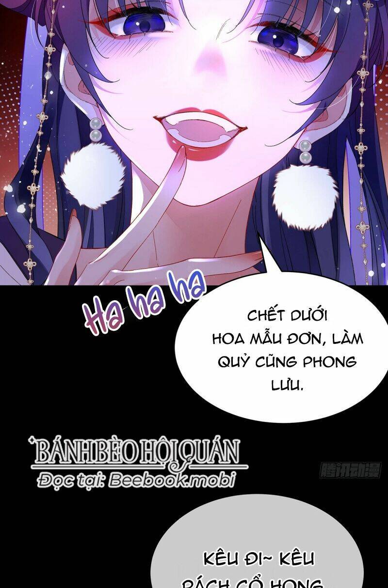 Xuyên Vào Văn Tu Tiên Lập Nam Đoàn Chapter 3 - 6