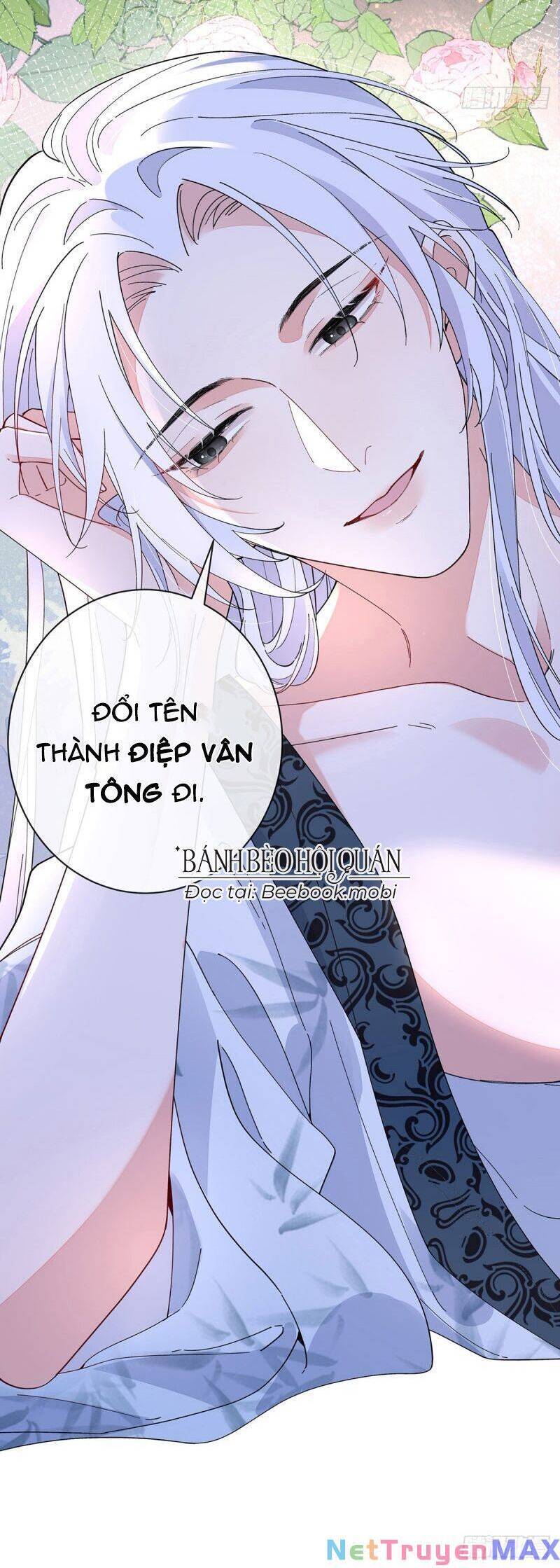 Xuyên Vào Văn Tu Tiên Lập Nam Đoàn Chapter 6 - 15