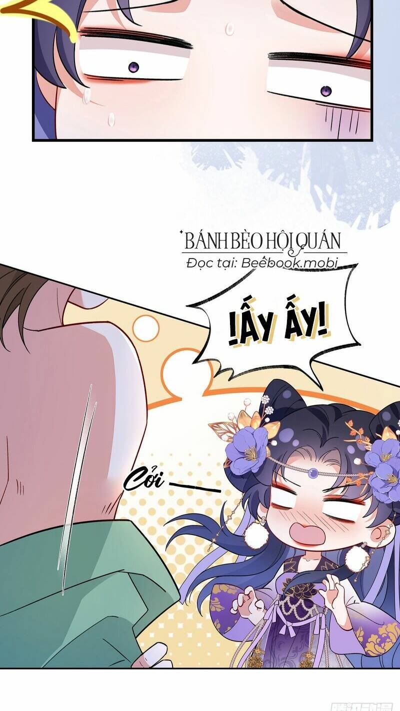 Xuyên Vào Văn Tu Tiên Lập Nam Đoàn Chapter 9 - 10