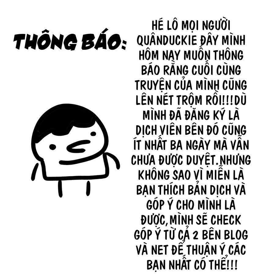 Đấng Cứu Tinh Chuyển Sinh Chapter 6 - 23