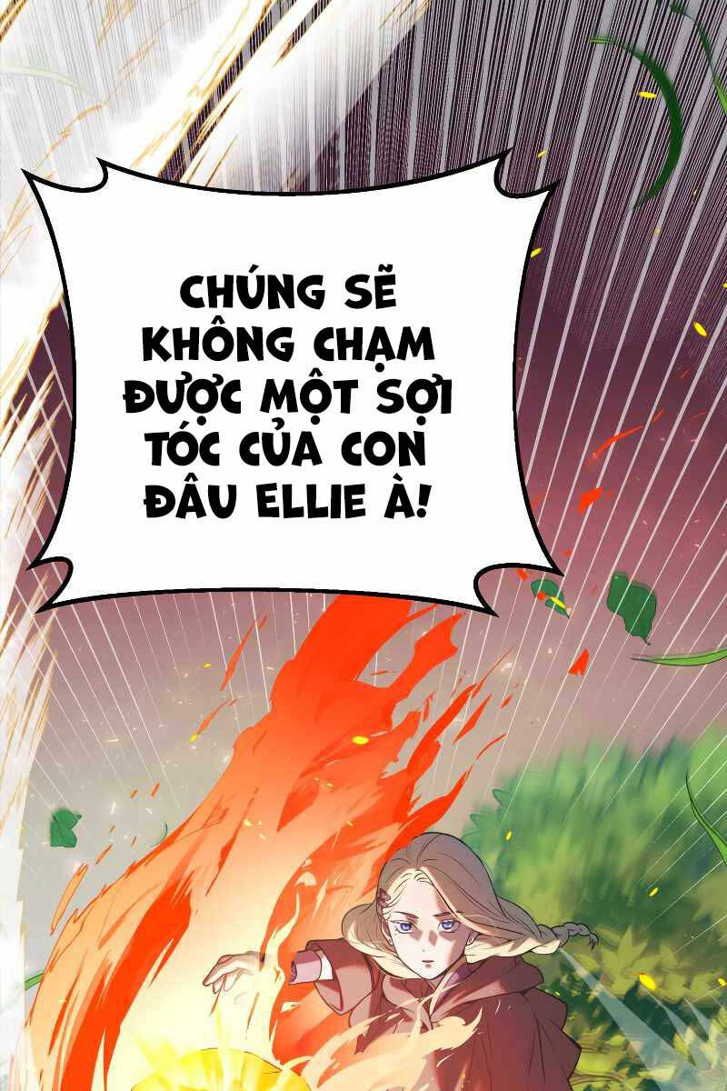 Hoàng Kim Pháp Sư Chapter 1 - 188