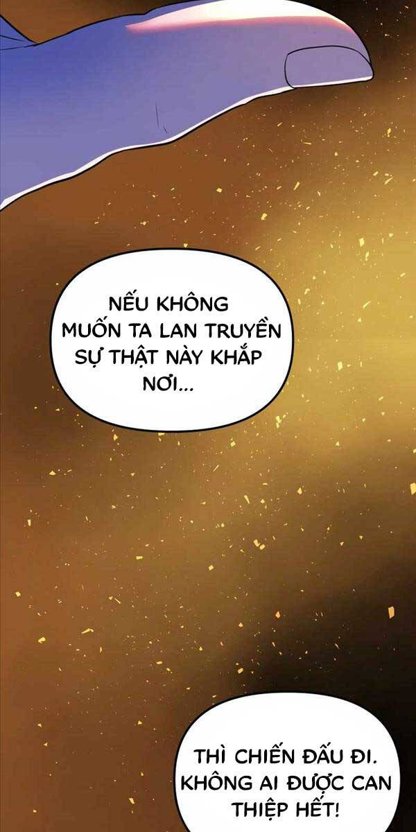 Hoàng Kim Pháp Sư Chapter 14 - 37