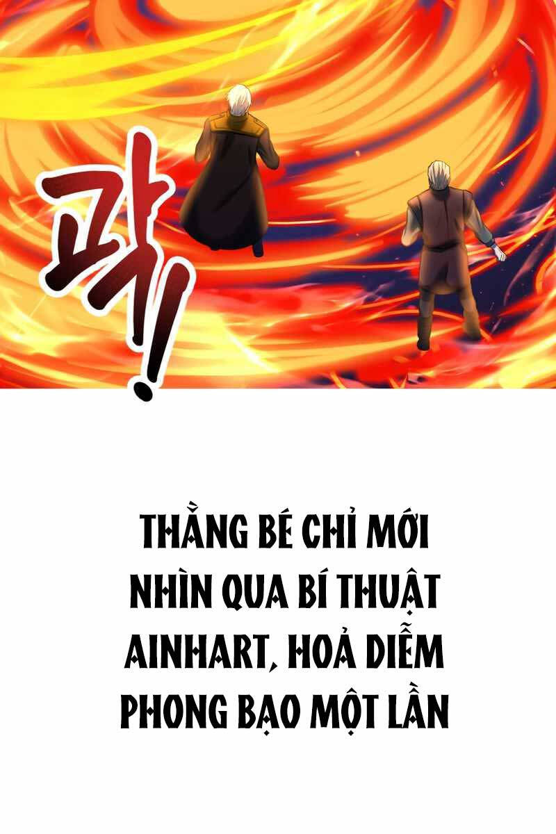 Hoàng Kim Pháp Sư Chapter 15 - 36