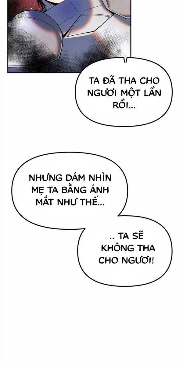 Hoàng Kim Pháp Sư Chapter 17 - 39