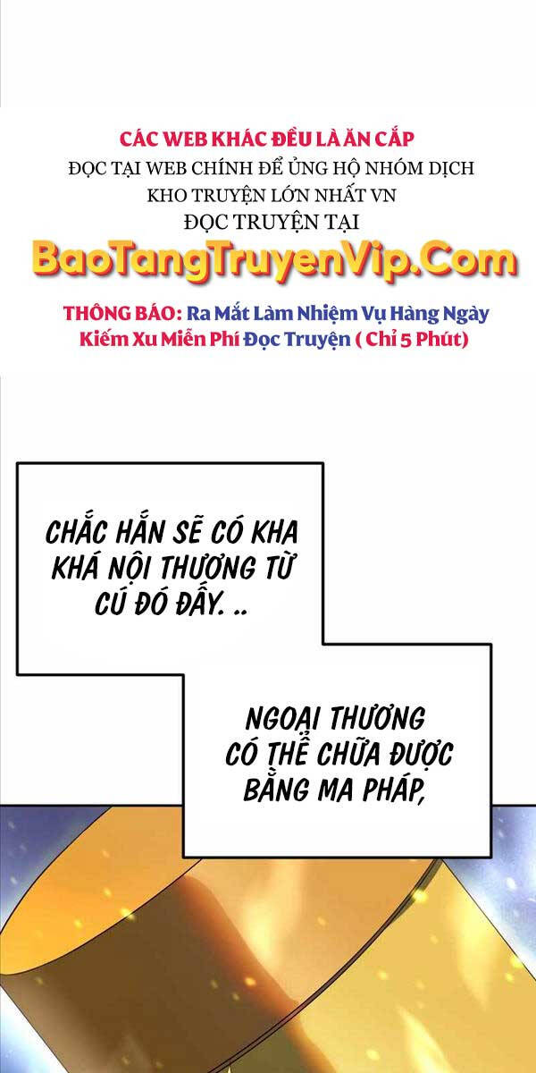 Hoàng Kim Pháp Sư Chapter 17 - 63