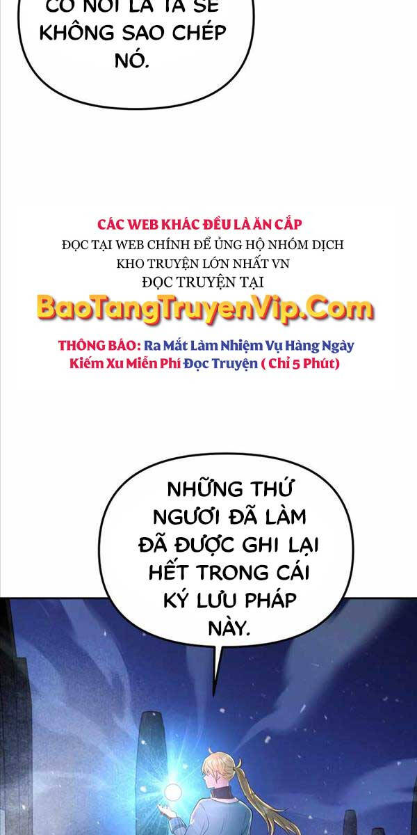 Hoàng Kim Pháp Sư Chapter 17 - 89