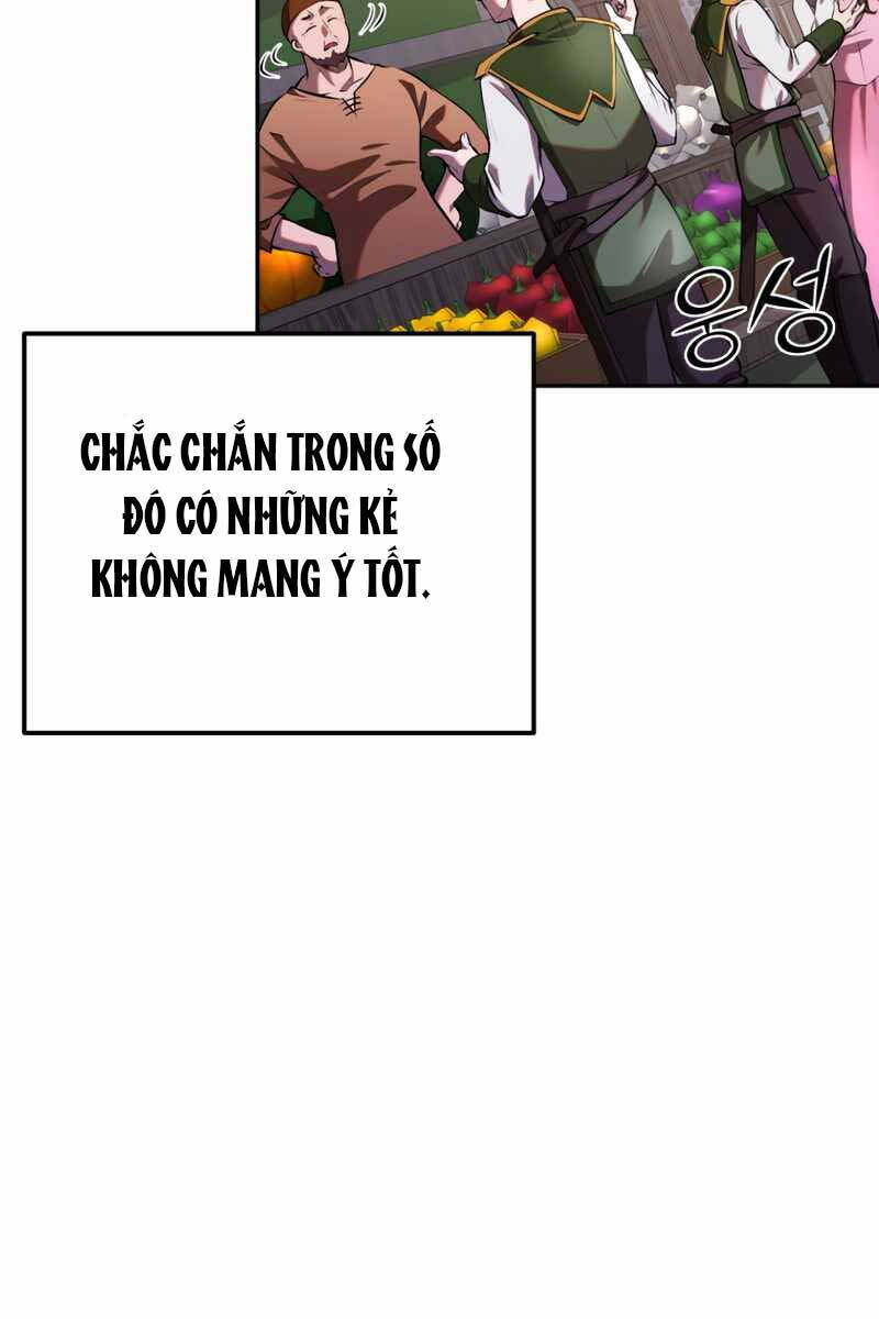 Hoàng Kim Pháp Sư Chapter 18 - 32