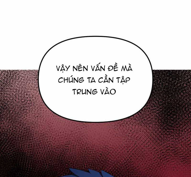 Hoàng Kim Pháp Sư Chapter 18 - 83