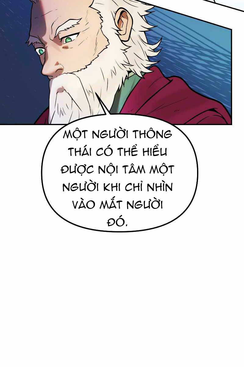 Hoàng Kim Pháp Sư Chapter 2 - 149