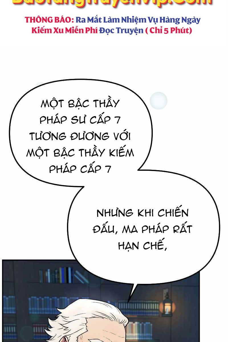 Hoàng Kim Pháp Sư Chapter 2 - 156