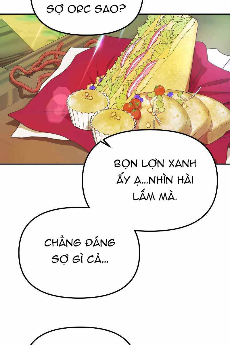 Hoàng Kim Pháp Sư Chapter 2 - 23