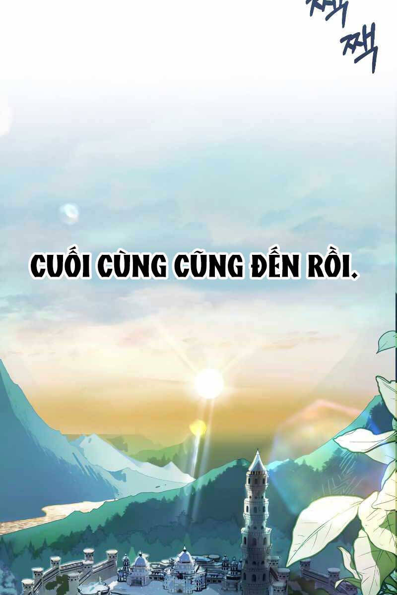 Hoàng Kim Pháp Sư Chapter 2 - 35