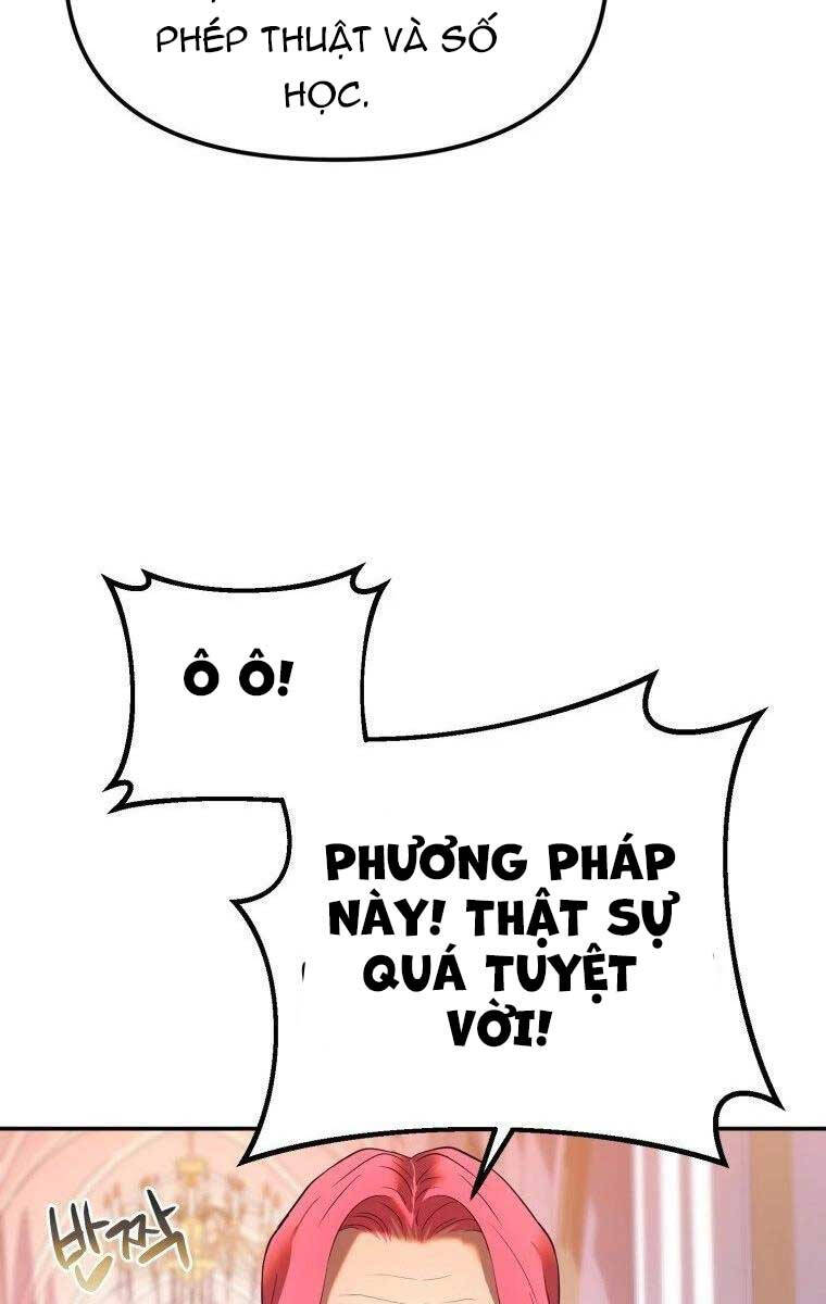 Hoàng Kim Pháp Sư Chapter 21 - 30