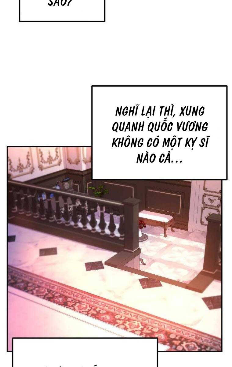 Hoàng Kim Pháp Sư Chapter 21 - 46