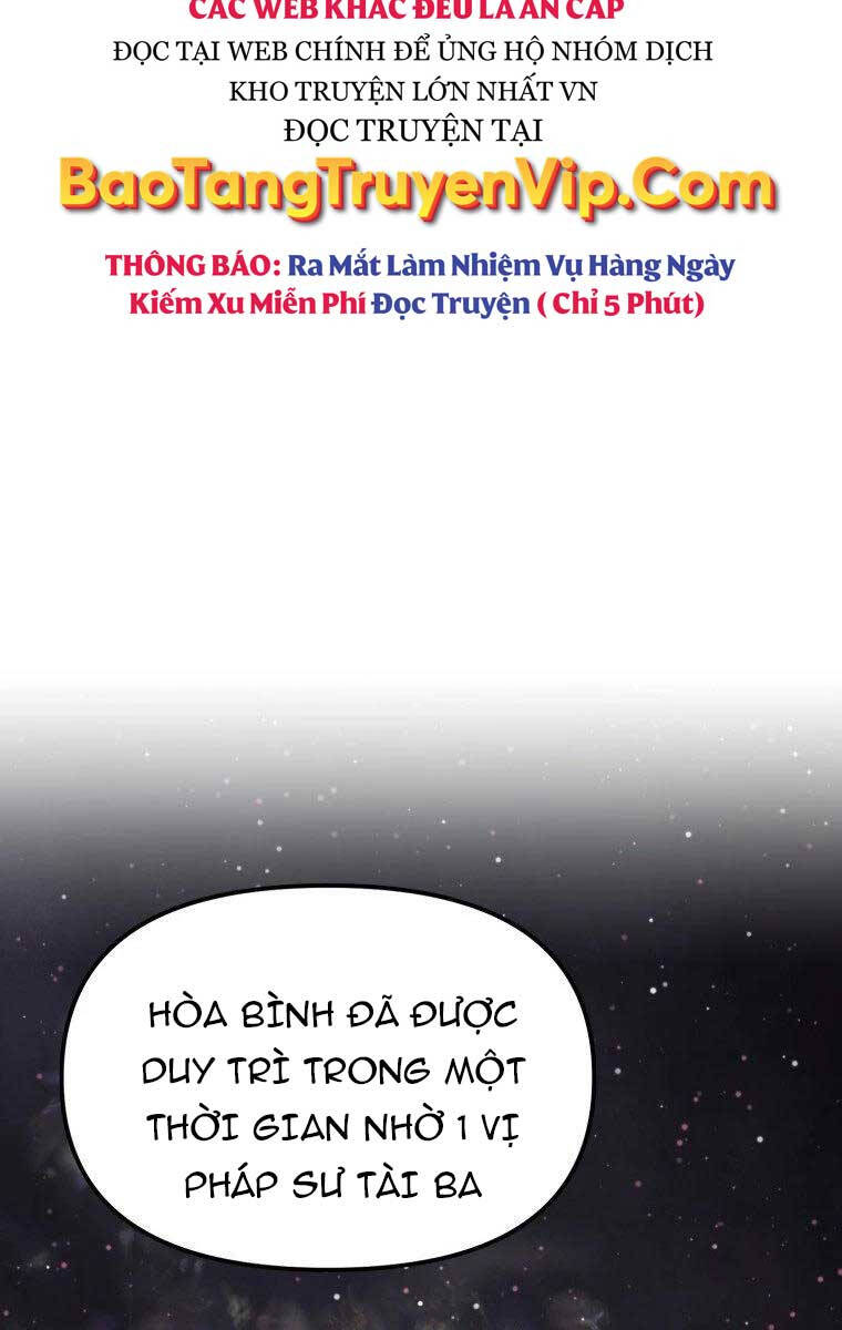 Hoàng Kim Pháp Sư Chapter 21 - 94